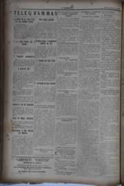 Hemeroteca - pagina O_Nordeste_1930_06_0098.jpg