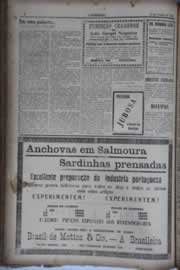 Hemeroteca - pagina O_Nordeste_1930_06_0100.jpg