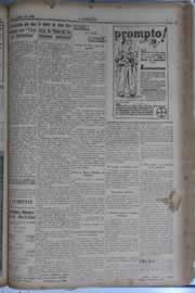 Hemeroteca - pagina O_Nordeste_1930_06_0101.jpg