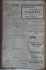 Hemeroteca - pagina O_Nordeste_1930_06_0102.jpg