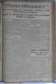 Hemeroteca - pagina O_Nordeste_1930_06_0103.jpg