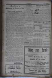 Hemeroteca - pagina O_Nordeste_1930_06_0104.jpg