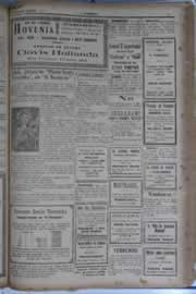 Hemeroteca - pagina O_Nordeste_1930_06_0105.jpg