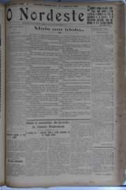 Hemeroteca - pagina O_Nordeste_1930_06_0107.jpg