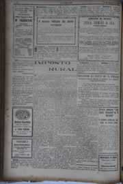 Hemeroteca - pagina O_Nordeste_1930_06_0108.jpg
