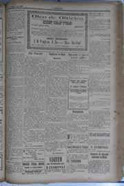 Hemeroteca - pagina O_Nordeste_1930_06_0109.jpg