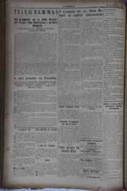 Hemeroteca - pagina O_Nordeste_1930_06_0110.jpg