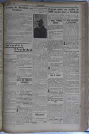 Hemeroteca - pagina O_Nordeste_1930_06_0111.jpg