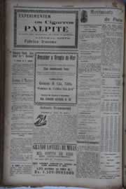 Hemeroteca - pagina O_Nordeste_1930_06_0112.jpg