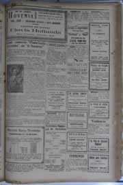 Hemeroteca - pagina O_Nordeste_1930_06_0113.jpg