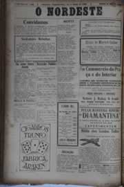 Hemeroteca - pagina O_Nordeste_1930_06_0114.jpg