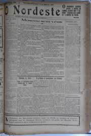 Hemeroteca - pagina O_Nordeste_1930_06_0115.jpg