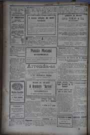 Hemeroteca - pagina O_Nordeste_1930_06_0116.jpg