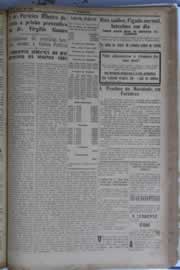 Hemeroteca - pagina O_Nordeste_1930_06_0119.jpg