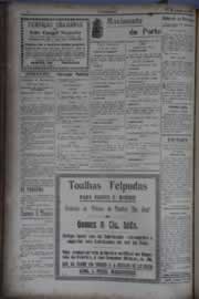 Hemeroteca - pagina O_Nordeste_1930_06_0120.jpg