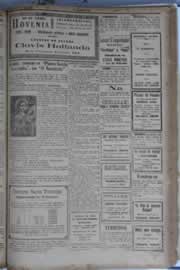 Hemeroteca - pagina O_Nordeste_1930_06_0121.jpg