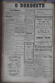 Hemeroteca - pagina O_Nordeste_1930_06_0122.jpg