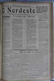 Hemeroteca - pagina O_Nordeste_1930_06_0123.jpg