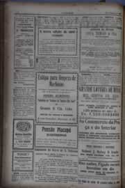 Hemeroteca - pagina O_Nordeste_1930_06_0124.jpg