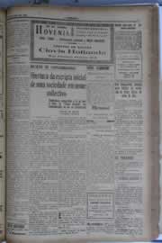 Hemeroteca - pagina O_Nordeste_1930_06_0125.jpg