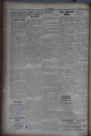 Hemeroteca - pagina O_Nordeste_1930_06_0126.jpg