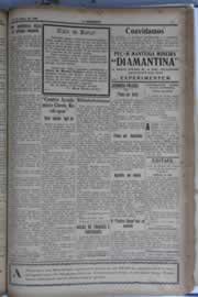 Hemeroteca - pagina O_Nordeste_1930_06_0127.jpg