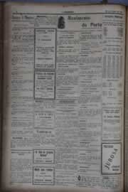 Hemeroteca - pagina O_Nordeste_1930_06_0128.jpg