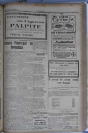 Hemeroteca - pagina O_Nordeste_1930_06_0129.jpg