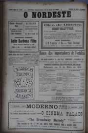 Hemeroteca - pagina O_Nordeste_1930_06_0130.jpg