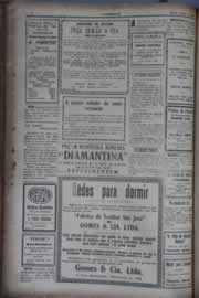 Hemeroteca - pagina O_Nordeste_1930_06_0132.jpg