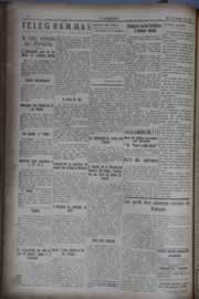 Hemeroteca - pagina O_Nordeste_1930_06_0134.jpg