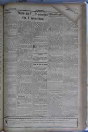 Hemeroteca - pagina O_Nordeste_1930_06_0135.jpg