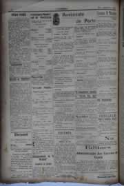 Hemeroteca - pagina O_Nordeste_1930_06_0136.jpg
