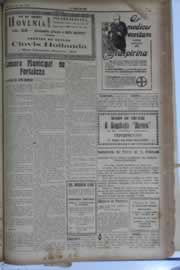 Hemeroteca - pagina O_Nordeste_1930_06_0137.jpg