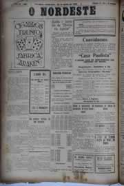 Hemeroteca - pagina O_Nordeste_1930_06_0138.jpg