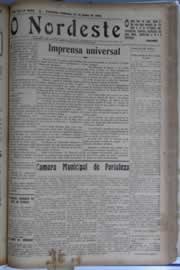 Hemeroteca - pagina O_Nordeste_1930_06_0139.jpg