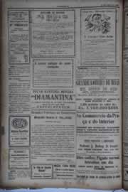 Hemeroteca - pagina O_Nordeste_1930_06_0140.jpg
