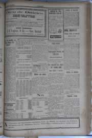 Hemeroteca - pagina O_Nordeste_1930_06_0141.jpg