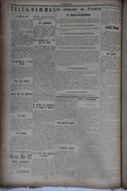 Hemeroteca - pagina O_Nordeste_1930_06_0142.jpg