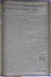 Hemeroteca - pagina O_Nordeste_1930_06_0143.jpg