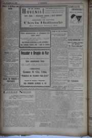Hemeroteca - pagina O_Nordeste_1930_06_0144.jpg