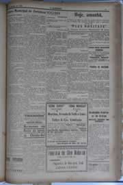 Hemeroteca - pagina O_Nordeste_1930_06_0145.jpg
