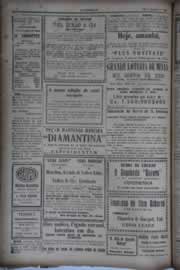 Hemeroteca - pagina O_Nordeste_1930_06_0150.jpg