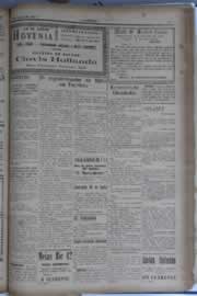Hemeroteca - pagina O_Nordeste_1930_06_0151.jpg