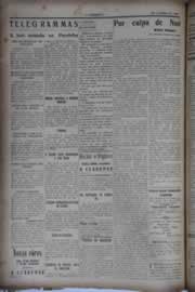 Hemeroteca - pagina O_Nordeste_1930_06_0152.jpg
