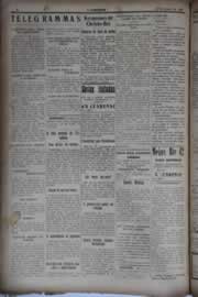 Hemeroteca - pagina O_Nordeste_1930_06_0160.jpg