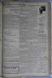Hemeroteca - pagina O_Nordeste_1930_06_0161.jpg