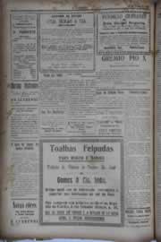 Hemeroteca - pagina O_Nordeste_1930_06_0166.jpg
