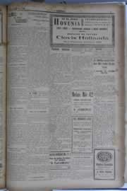 Hemeroteca - pagina O_Nordeste_1930_06_0167.jpg