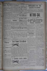 Hemeroteca - pagina O_Nordeste_1930_06_0169.jpg